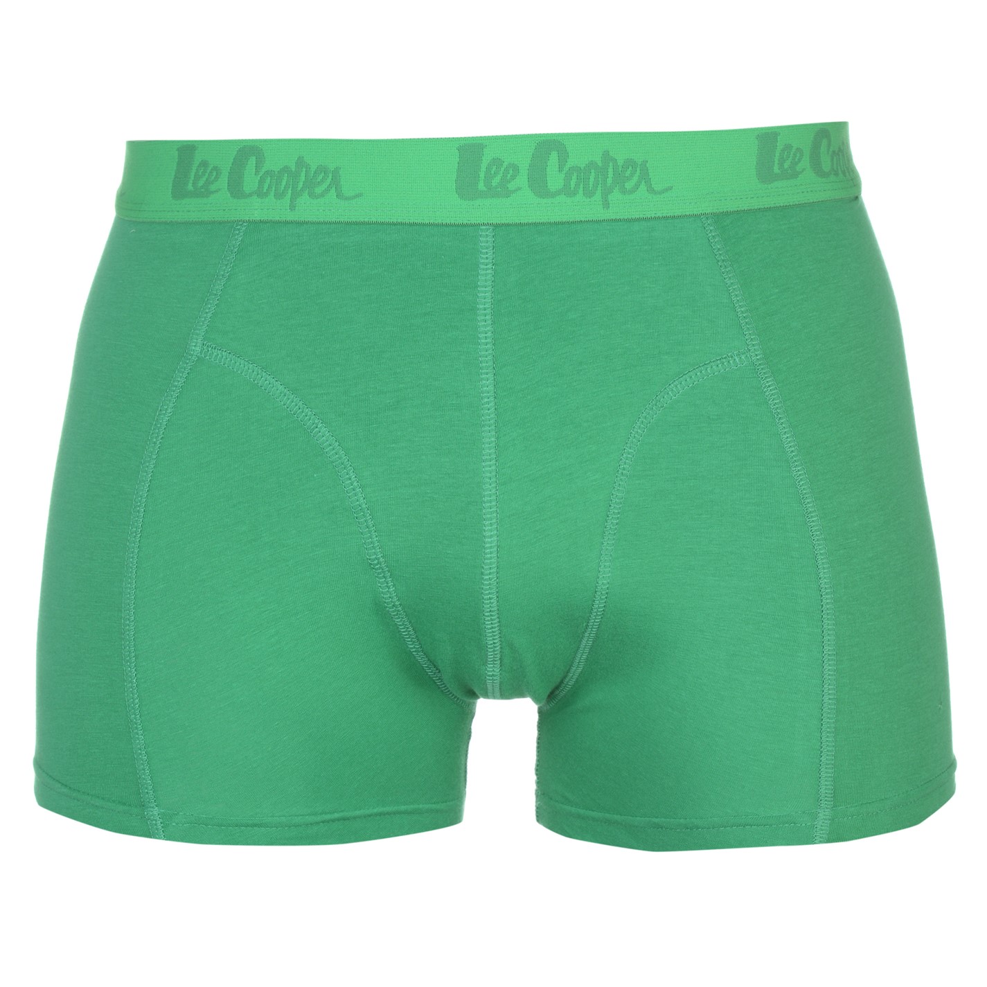 Lenjerie intima Lee Cooper 5 Pack