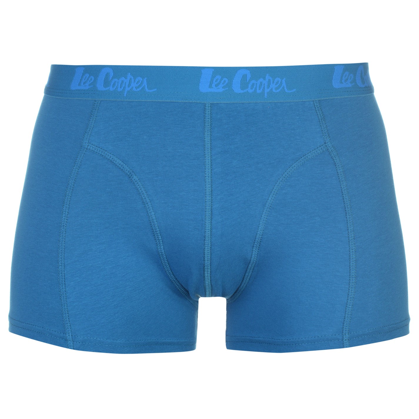 Lenjerie intima Lee Cooper 5 Pack