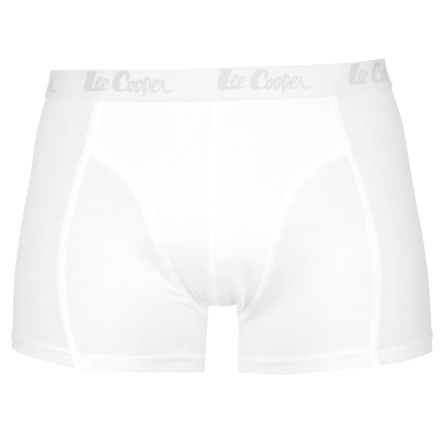 Lenjerie intima Lee Cooper 5 Pack