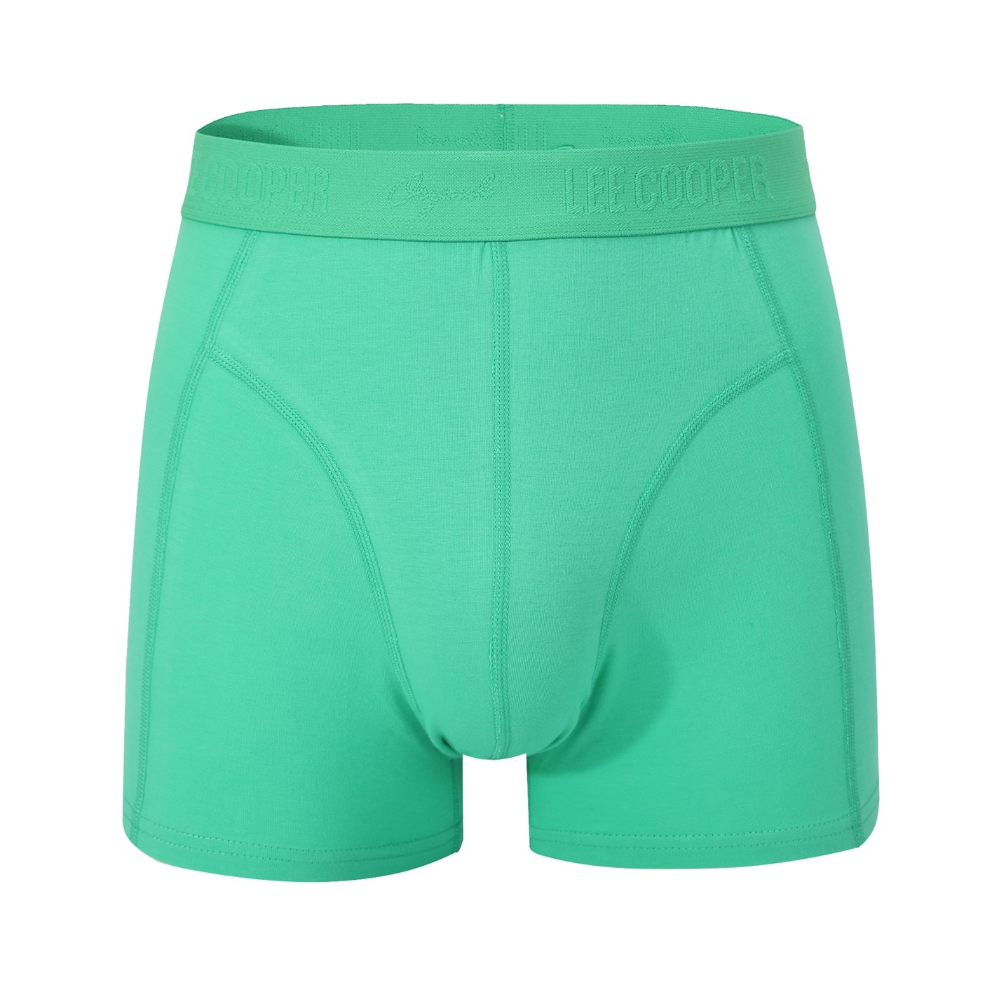 Lenjerie intima Lee Cooper Cooper 10-Pack Hipster barbat