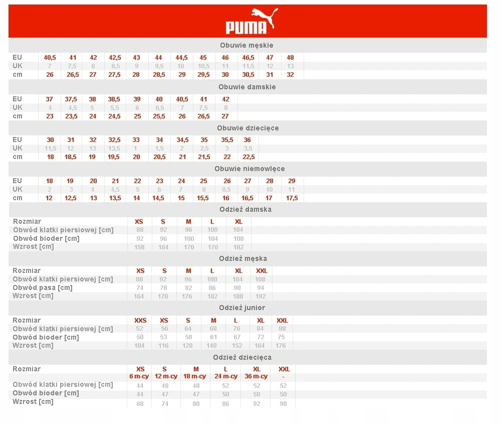 Boxeri PUMA basic bumbac 2PAK pentru Barbati