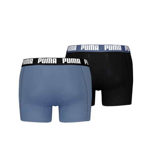 Lenjerie intima Puma Basic Sn99