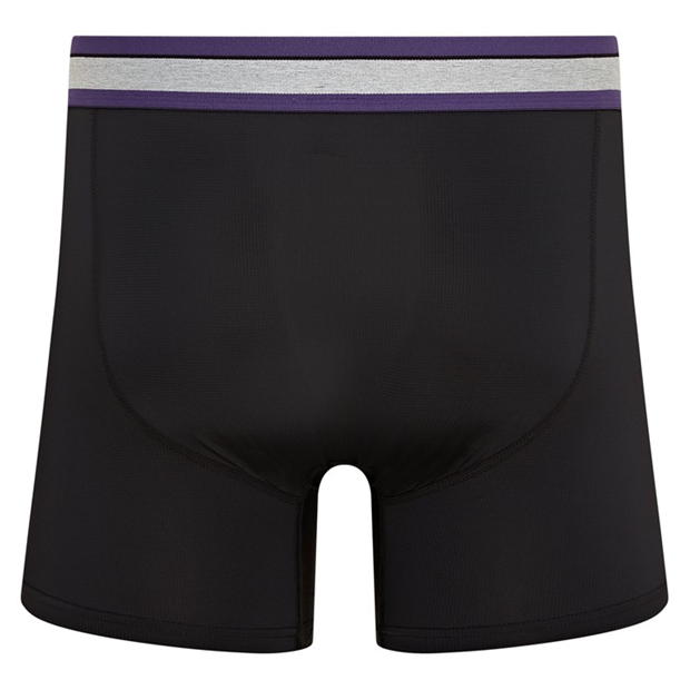 Lenjerie intima Reebok Angus Sn61