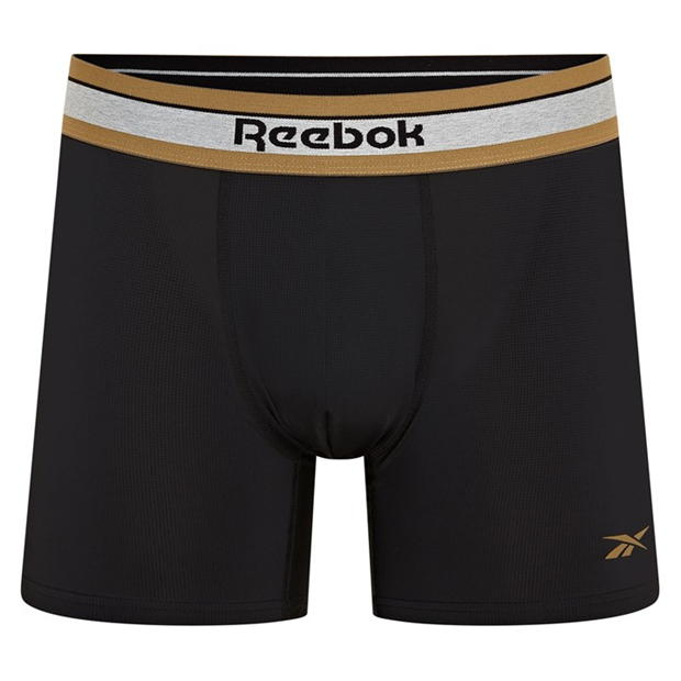 Lenjerie intima Reebok Angus Sn61