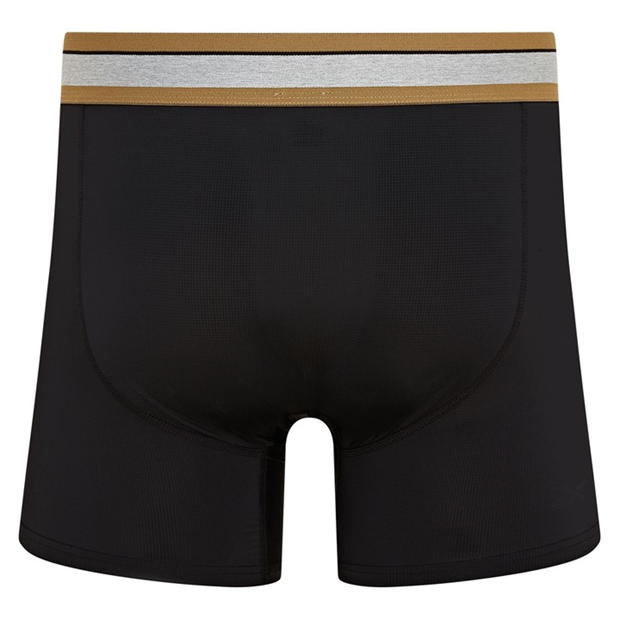 Lenjerie intima Reebok Angus Sn61