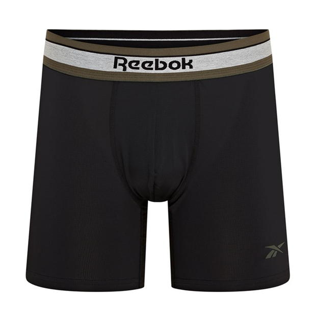 Lenjerie intima Reebok Angus Sn61