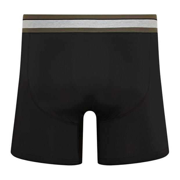 Lenjerie intima Reebok Angus Sn61