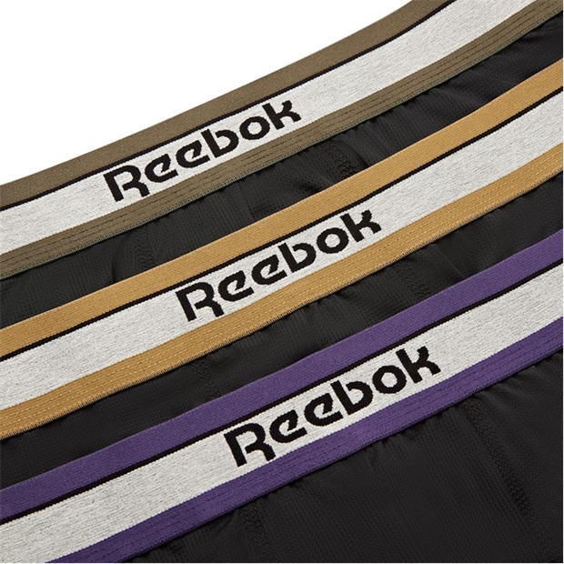 Lenjerie intima Reebok Angus Sn61
