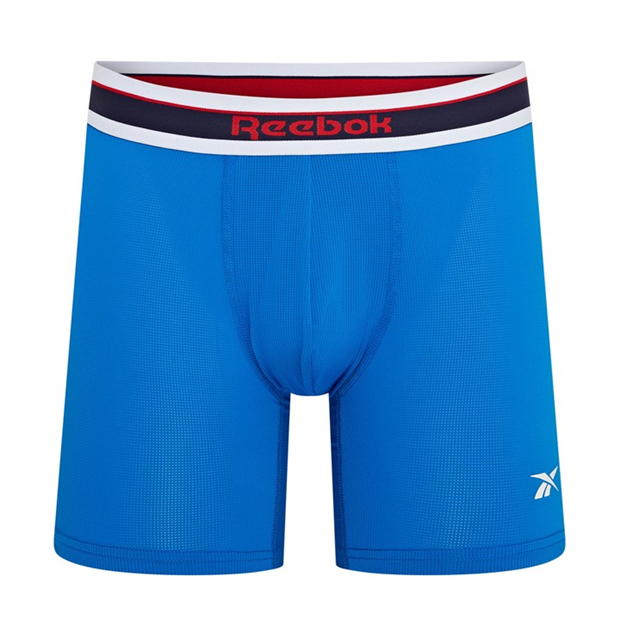 Lenjerie intima Reebok Anselm Sn61