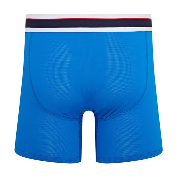 Lenjerie intima Reebok Anselm Sn61