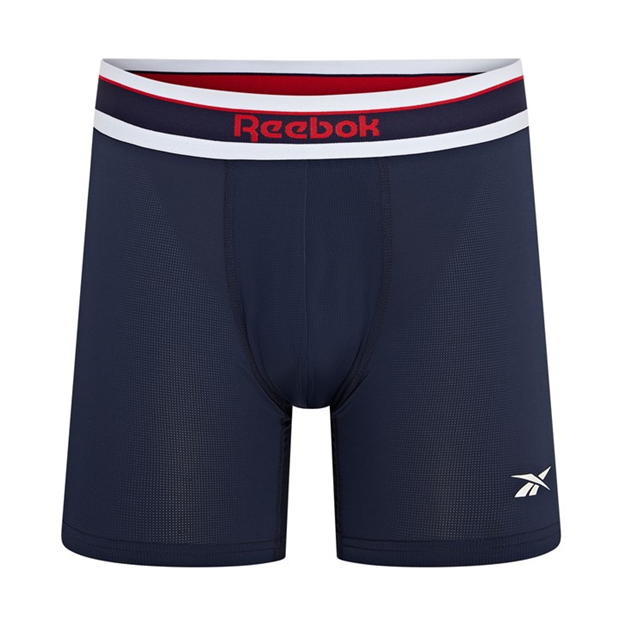 Lenjerie intima Reebok Anselm Sn61