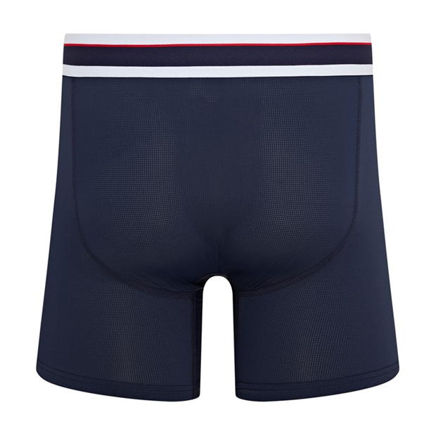 Lenjerie intima Reebok Anselm Sn61