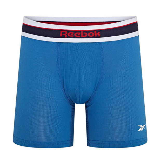 Lenjerie intima Reebok Anselm Sn61