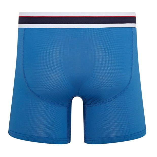 Lenjerie intima Reebok Anselm Sn61
