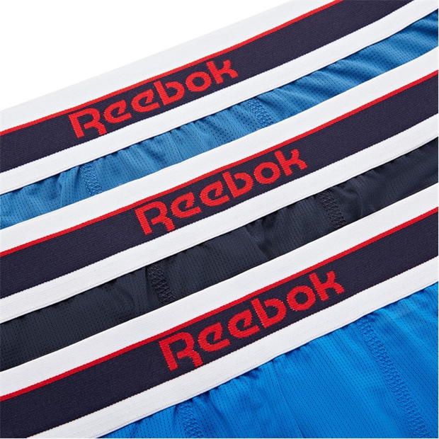 Lenjerie intima Reebok Anselm Sn61