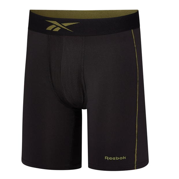 Lenjerie intima Reebok Hutton Sn61