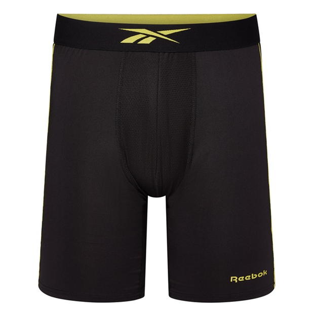 Lenjerie intima Reebok Hutton Sn61