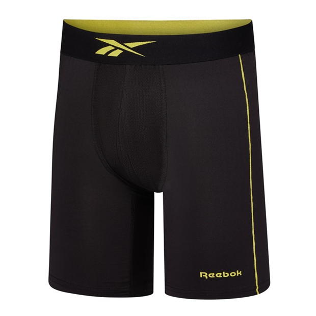 Lenjerie intima Reebok Hutton Sn61
