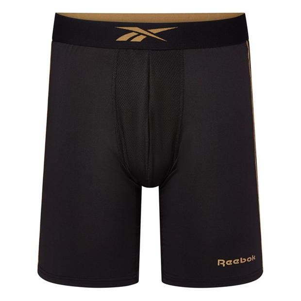 Lenjerie intima Reebok Hutton Sn61
