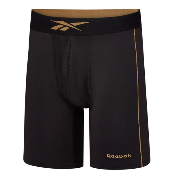 Lenjerie intima Reebok Hutton Sn61