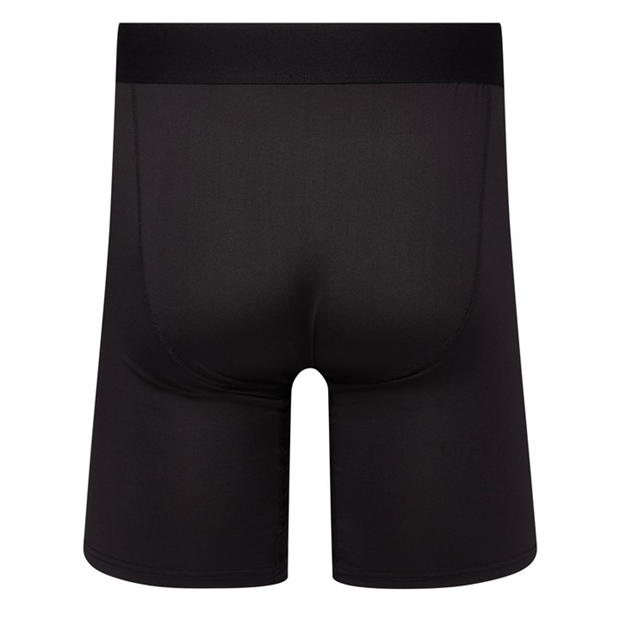 Lenjerie intima Reebok Hutton Sn61
