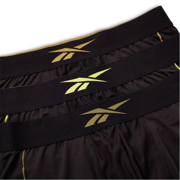 Lenjerie intima Reebok Hutton Sn61