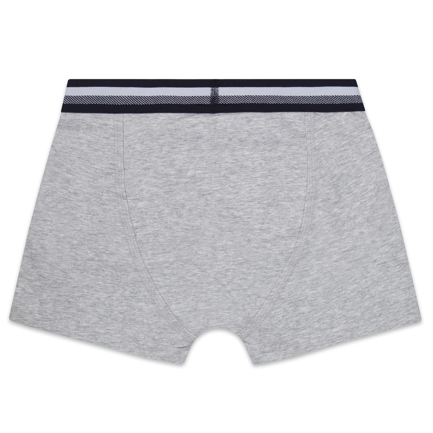 Lenjerie intima Boss 2 Pack