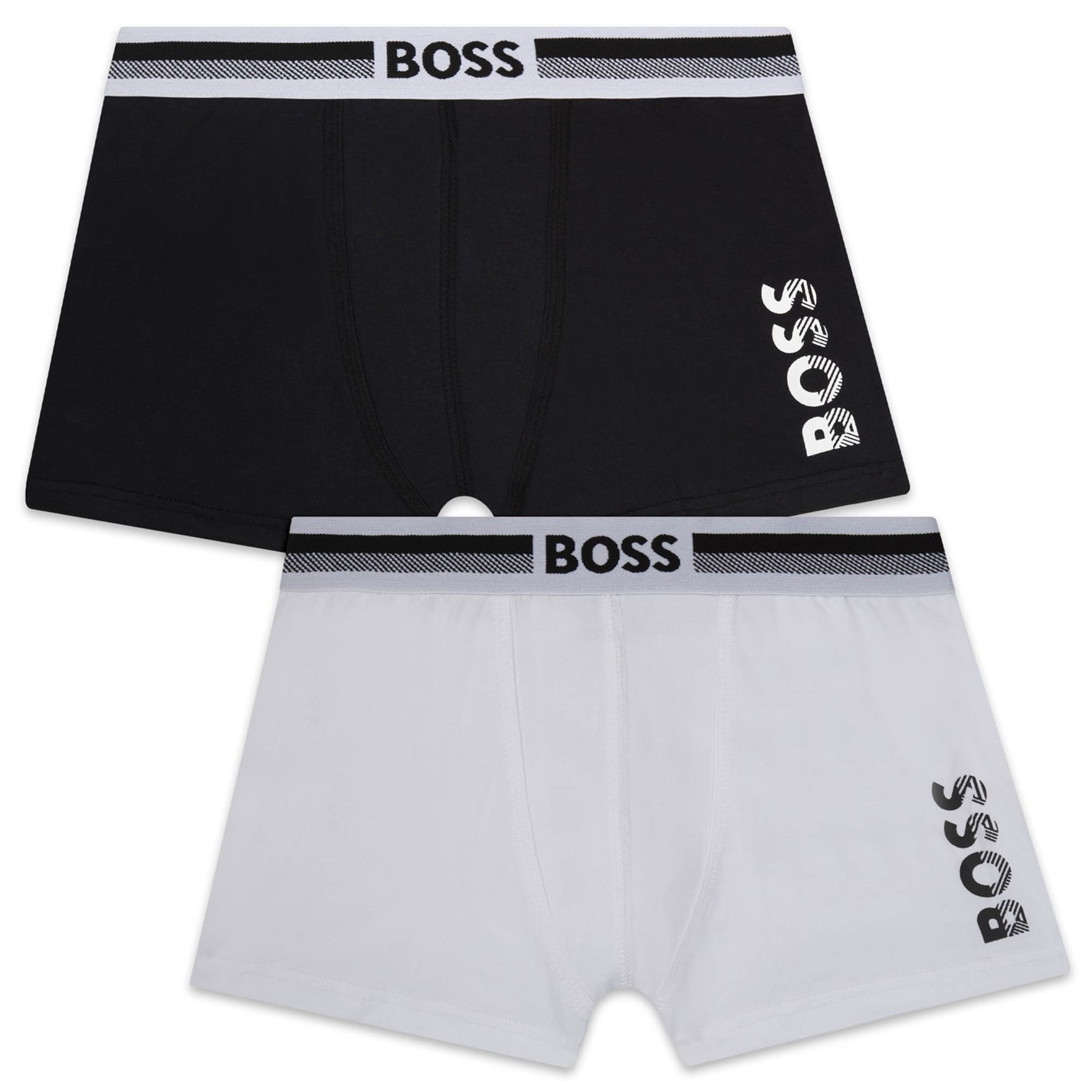Lenjerie intima Boss 2 Pack