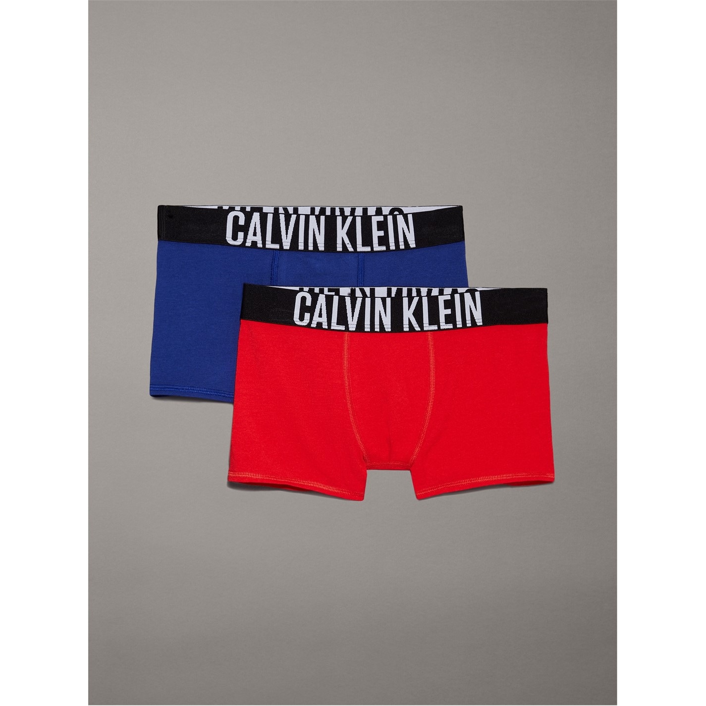 Lenjerie intima Calvin Klein 2 Pack copil