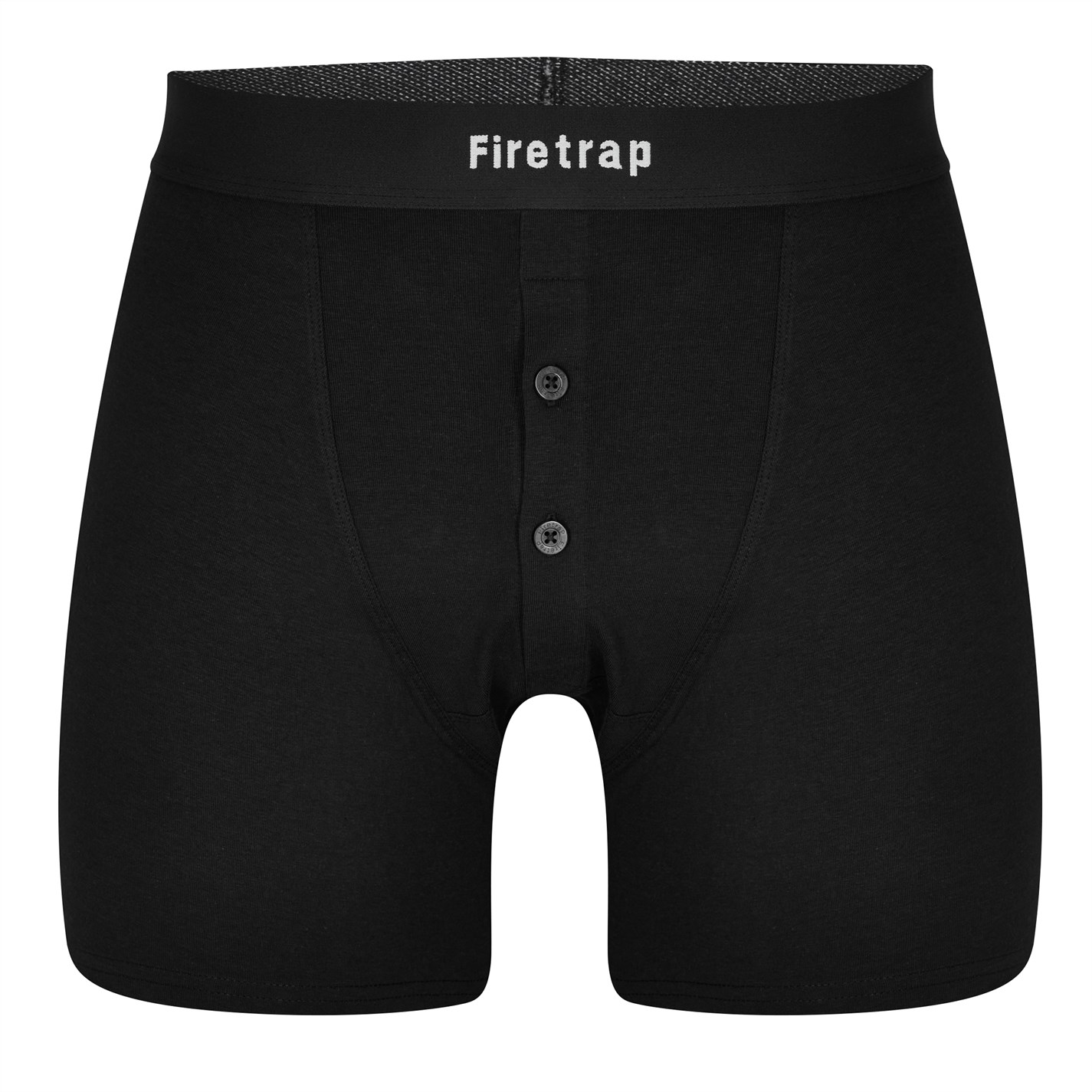 Lenjerie intima Firetrap 2 Pack