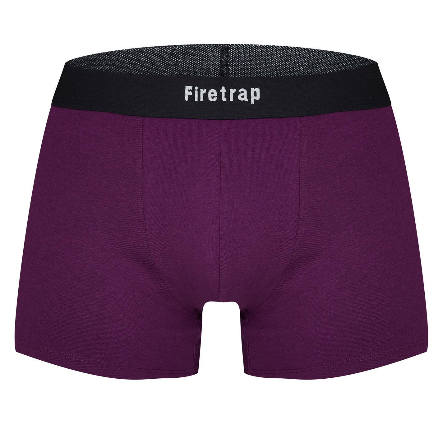 Lenjerie intima Firetrap 2 Pack