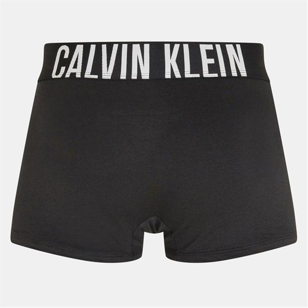 Lenjerie intima Calvin Klein 3 Pack Intense Power