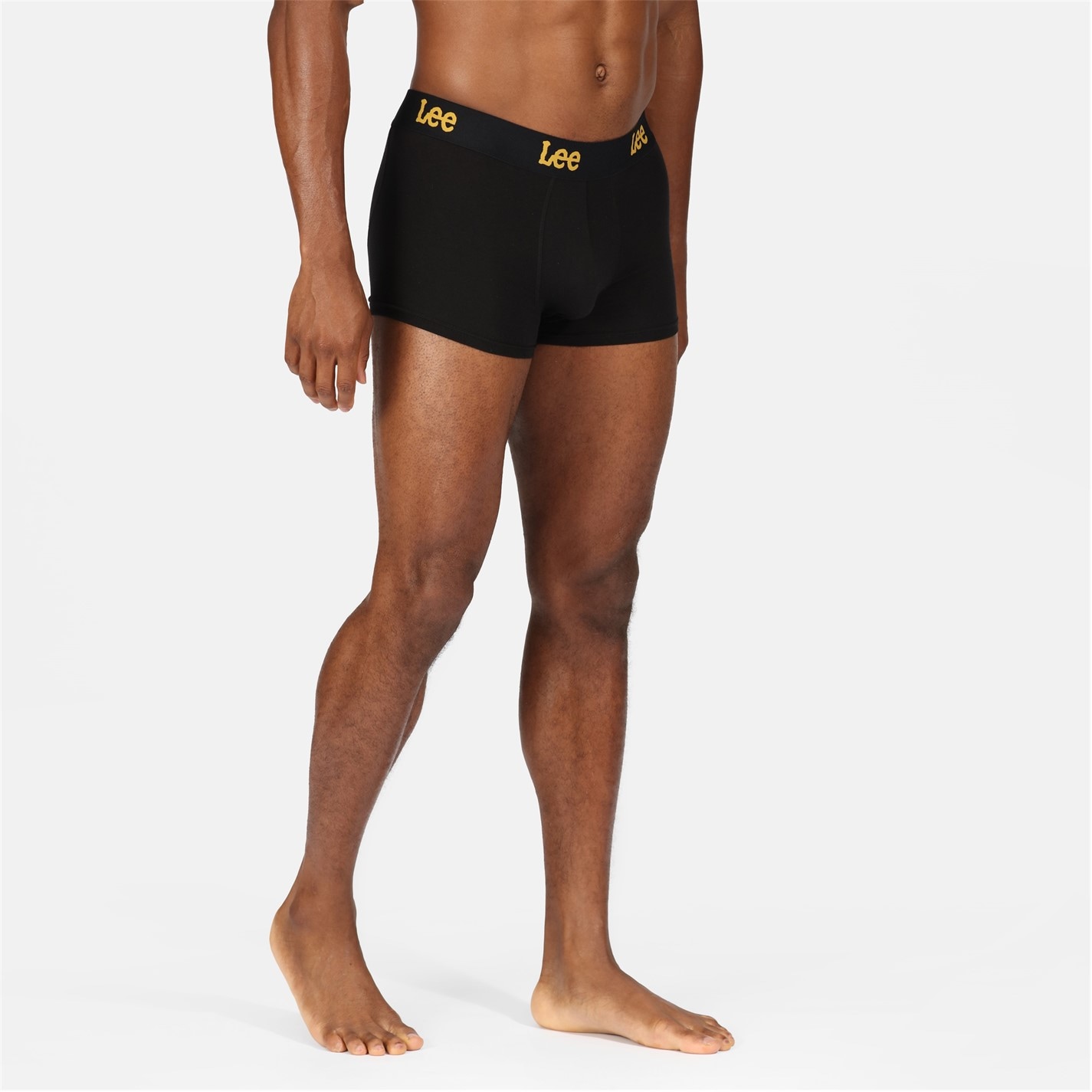 Lenjerie intima Lee Harkins 3 Pack