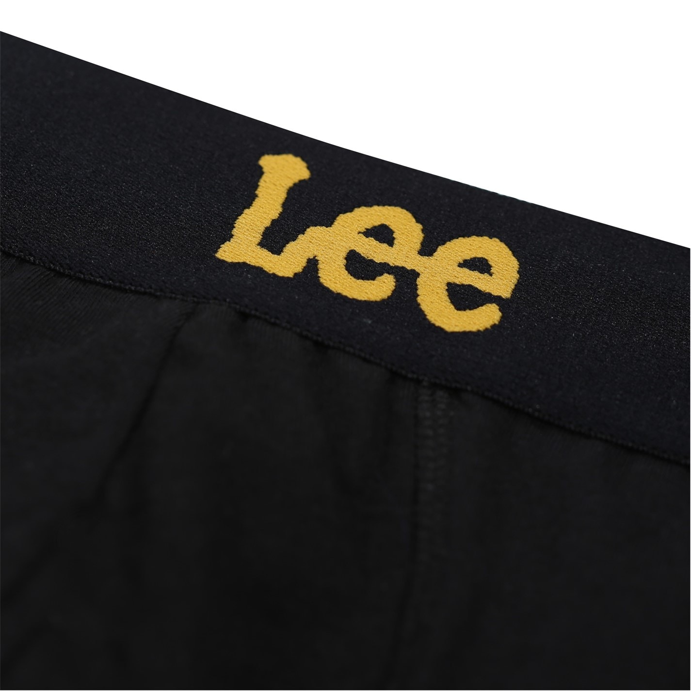 Lenjerie intima Lee Harkins 3 Pack