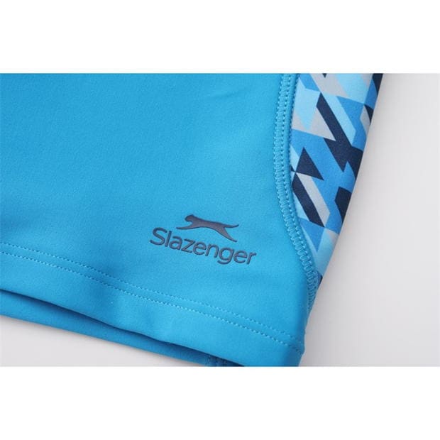 Lenjerie intima Slazenger Pl copil baietel