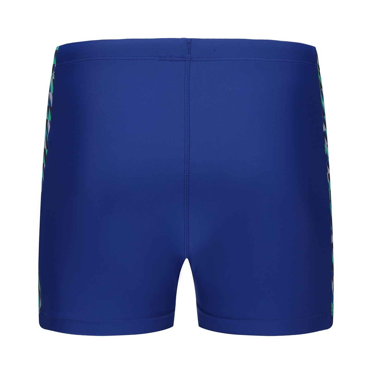 Lenjerie intima Slazenger PL barbat