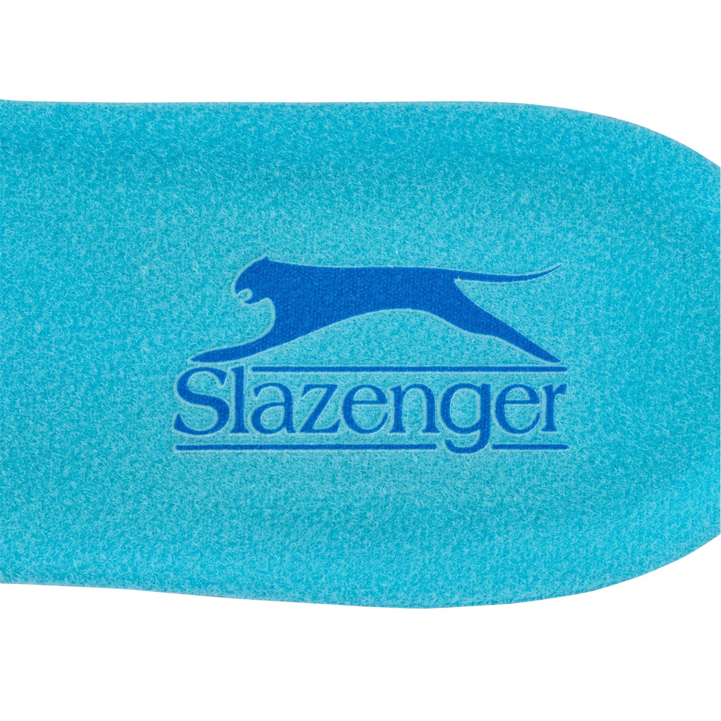 Slazenger Gel Insoles for Enhanced Arch Support