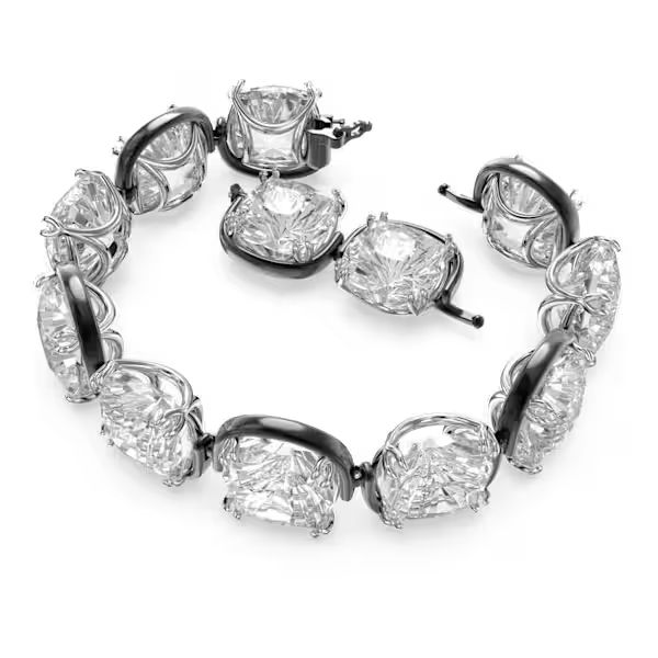 Bratari SWAROVSKI 5600047 pentru Femei negru