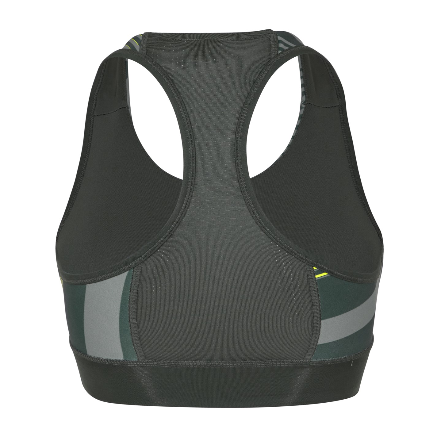 Reebok Run Bra Ld99