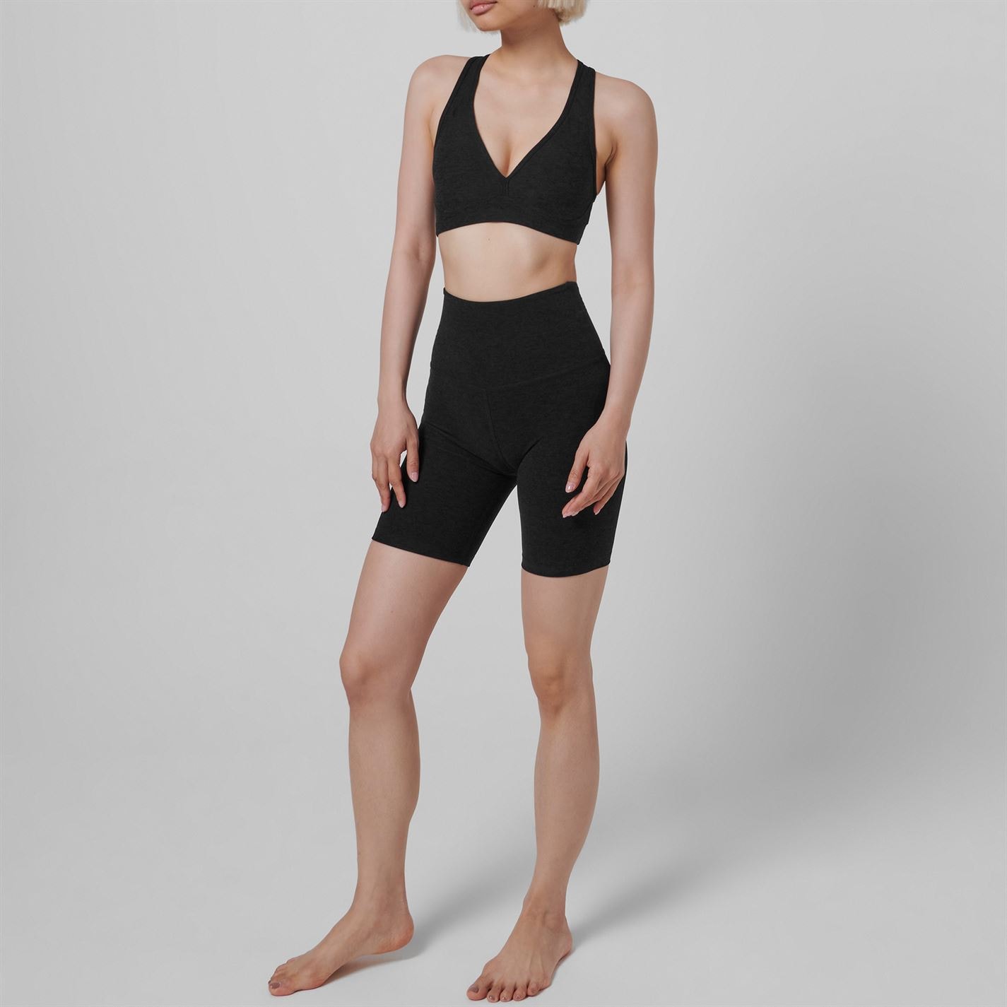 BEYOND YOGA Lift Sports Bra