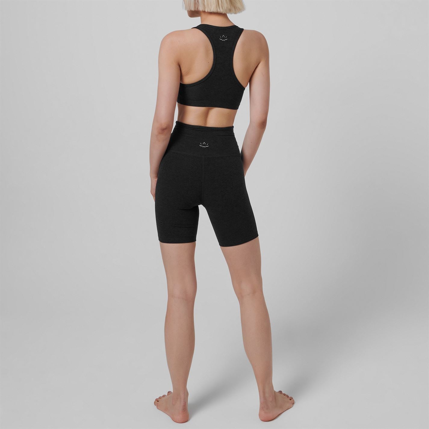 BEYOND YOGA Lift Sports Bra