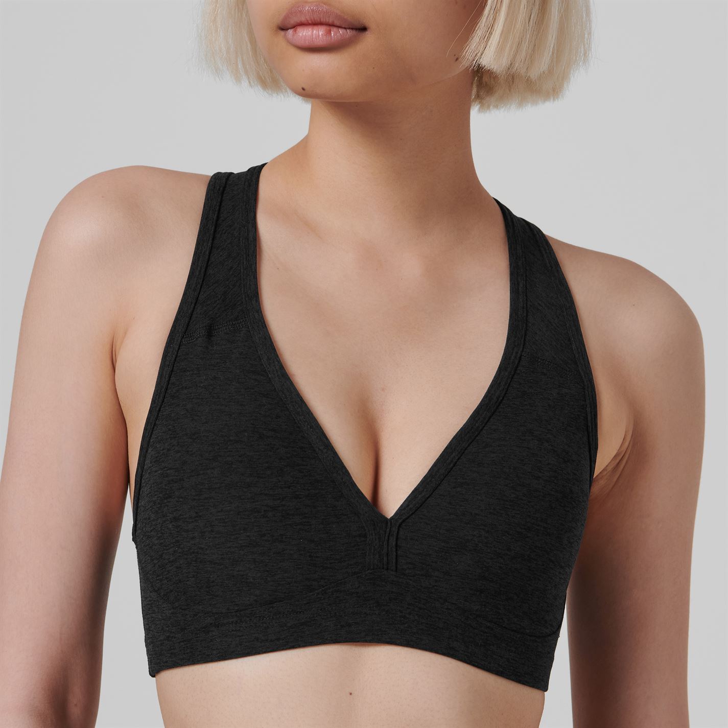 BEYOND YOGA Lift Sports Bra