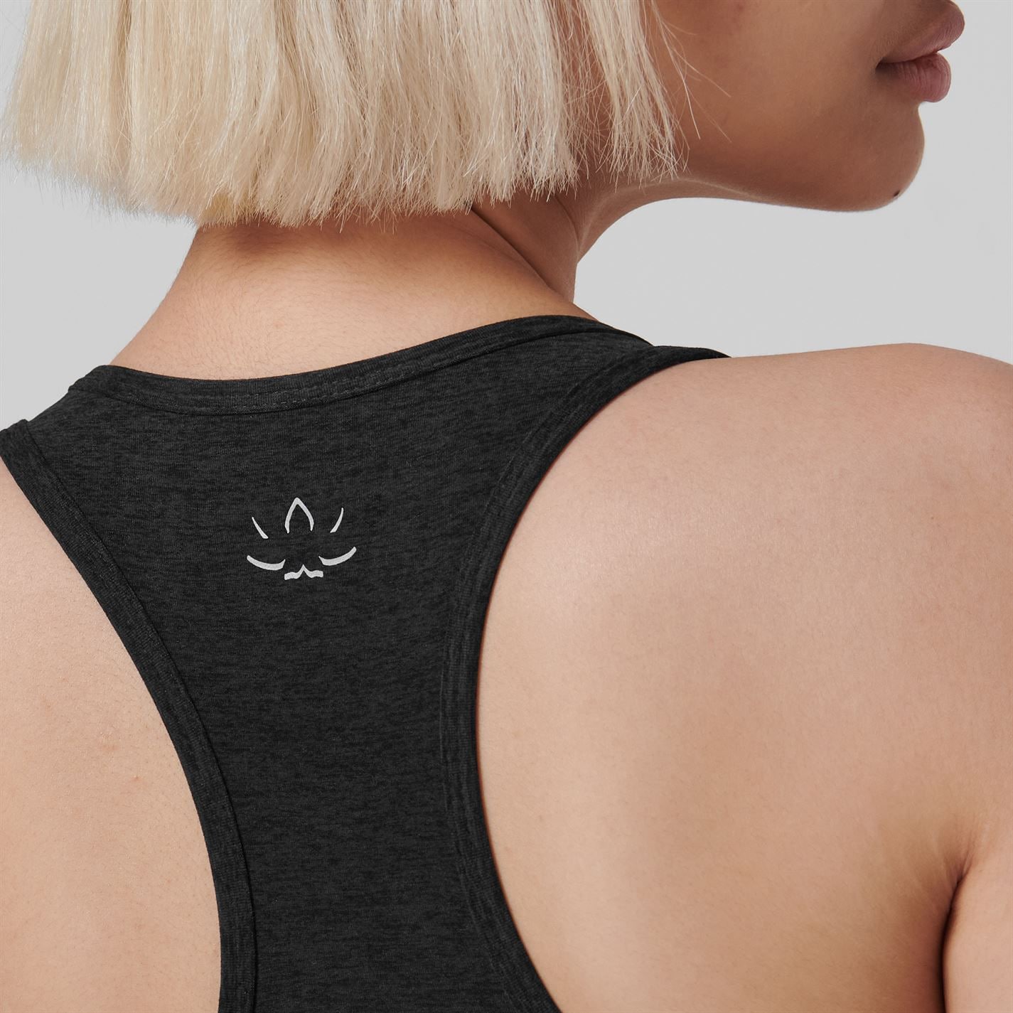 BEYOND YOGA Lift Sports Bra