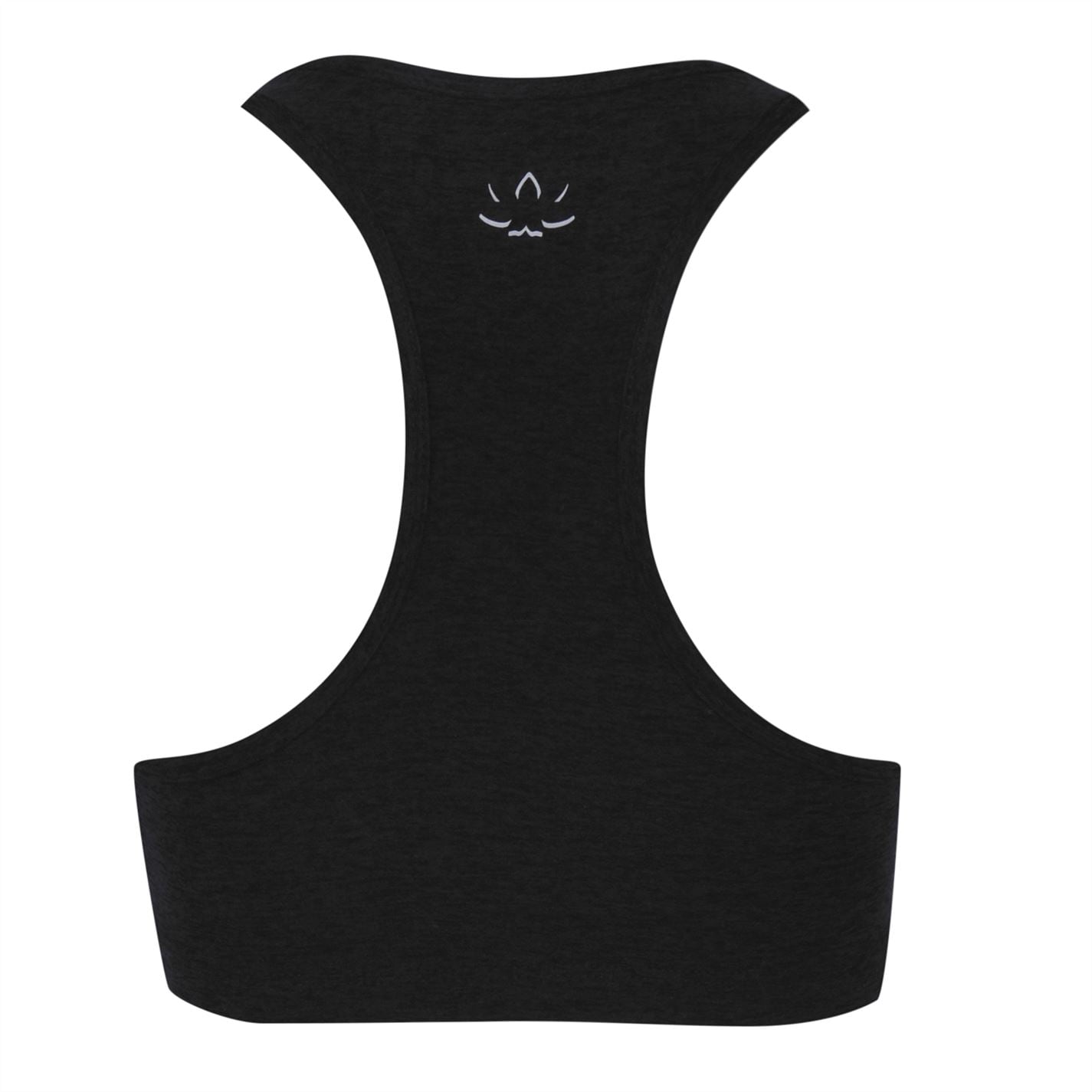 BEYOND YOGA Lift Sports Bra