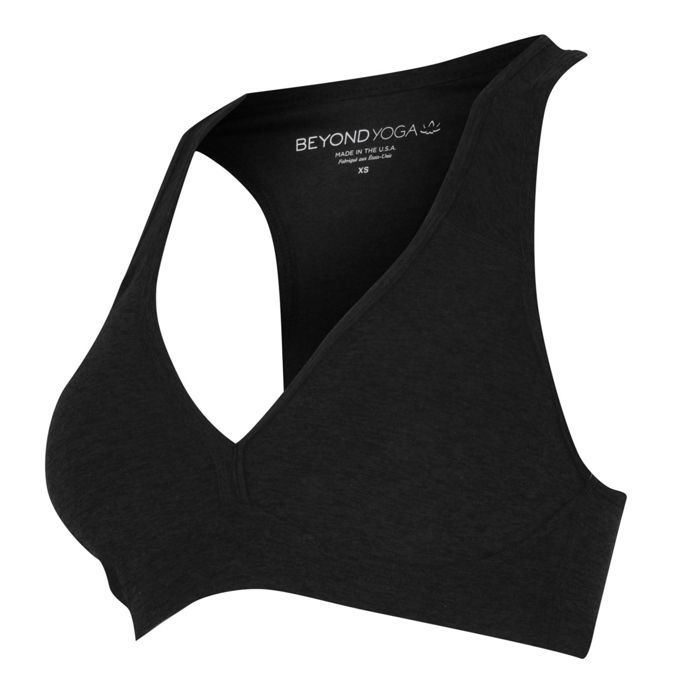BEYOND YOGA Lift Sports Bra