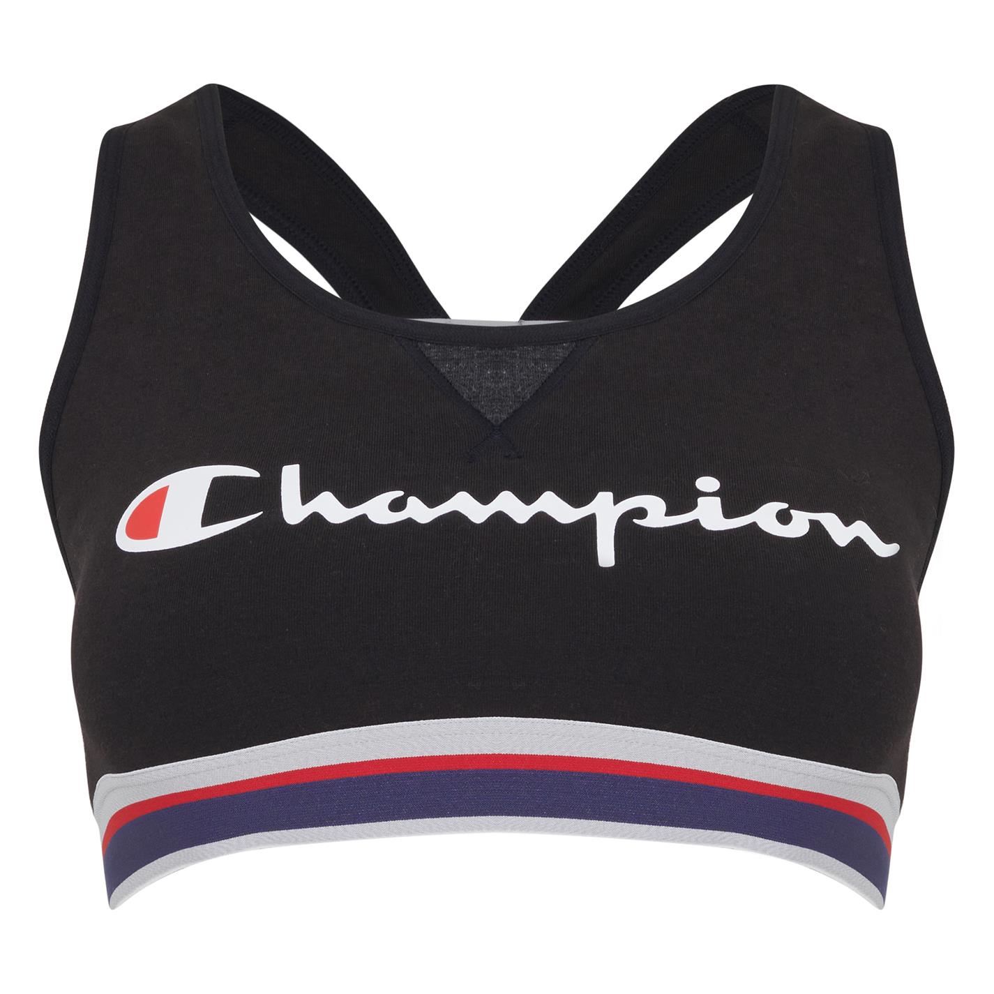 Champion Champion Authentic Sports Bra