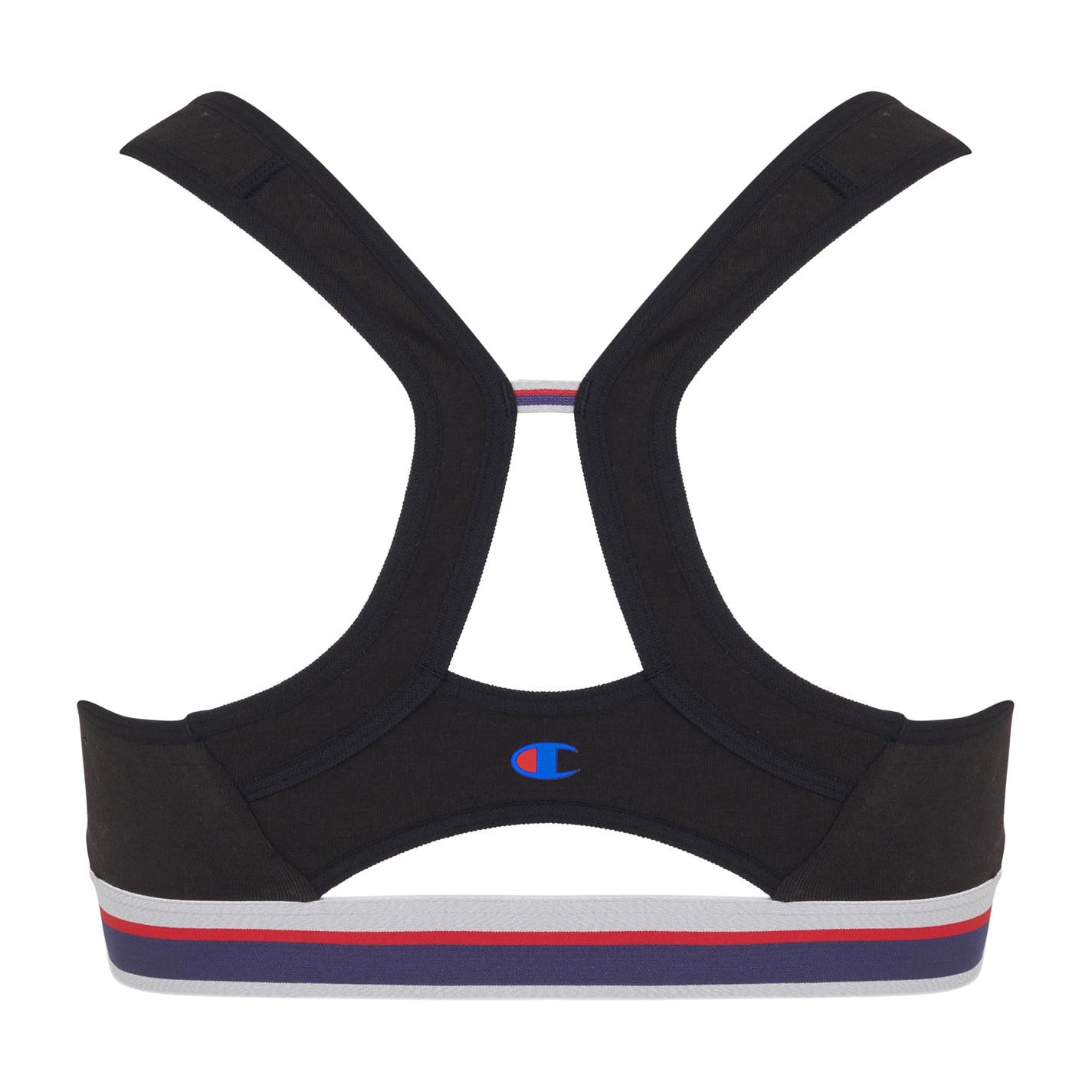 Champion Champion Authentic Sports Bra