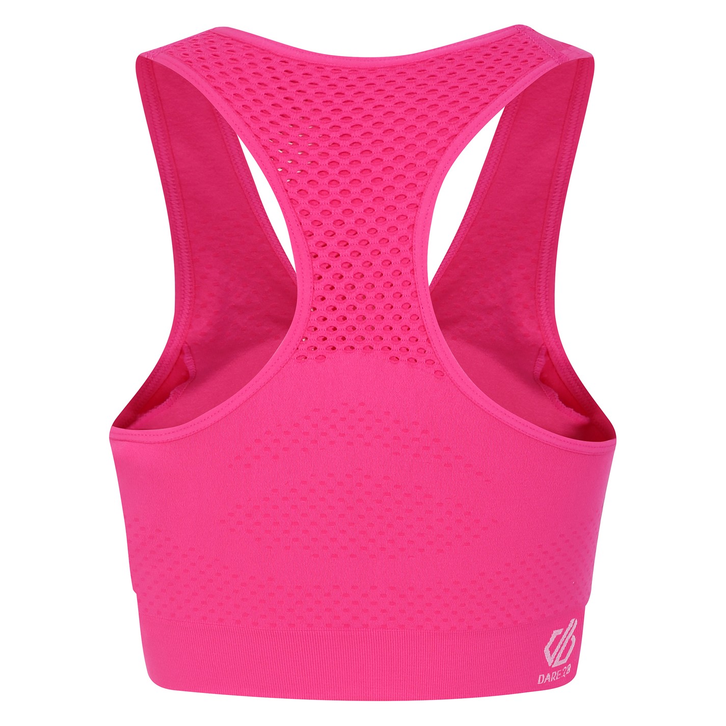 Dare 2b 2b Fleur East Dont Sweat It Sports Bra Medium Impact dama