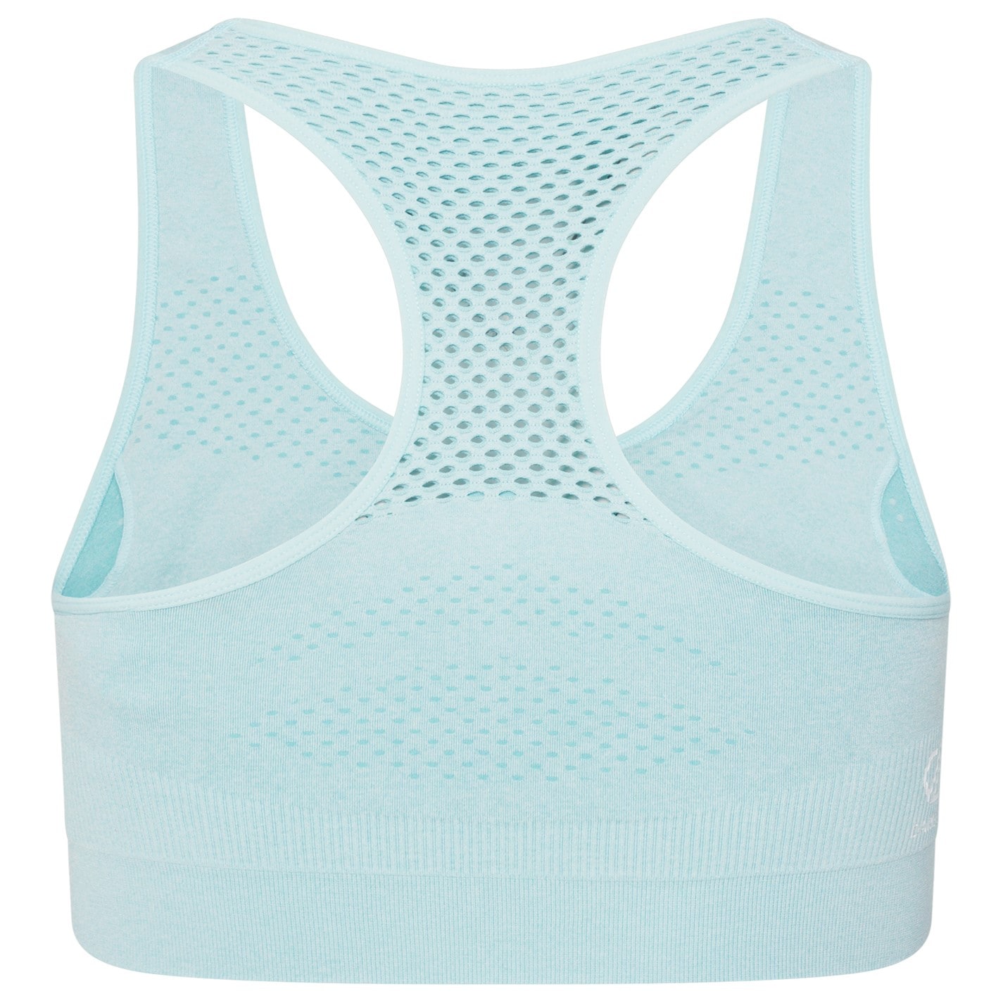Dare 2b 2b Fleur East Dont Sweat It Sports Bra Medium Impact dama