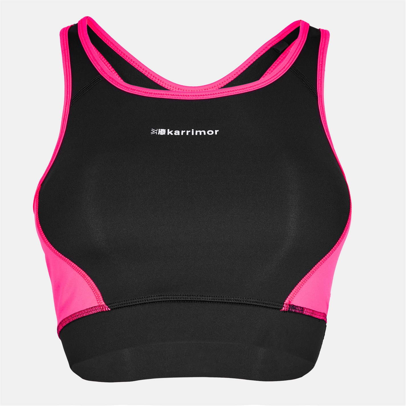 Karrimor Tempo Sports Bra